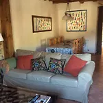 Arcos De
