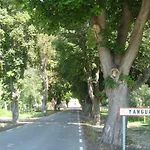 Arcos De Yanguas