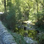 Arcos De Yanguas