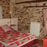Arcos De