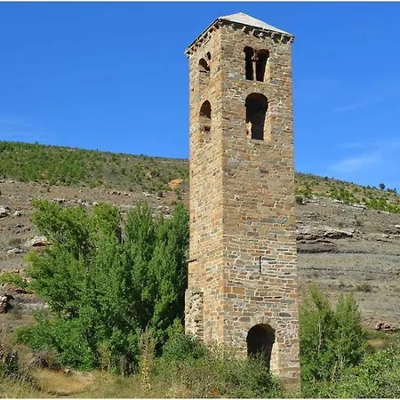 Arcos De