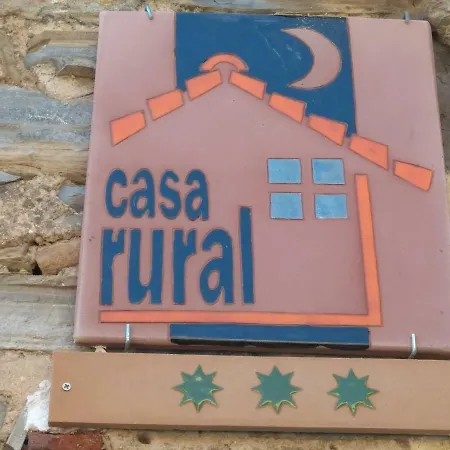 Arcos De *