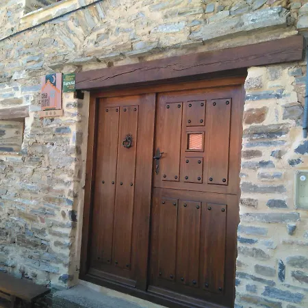 Arcos De * Yanguas