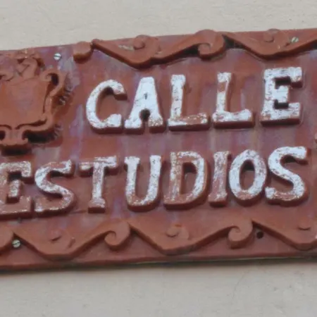 Arcos De Prázdninový dům