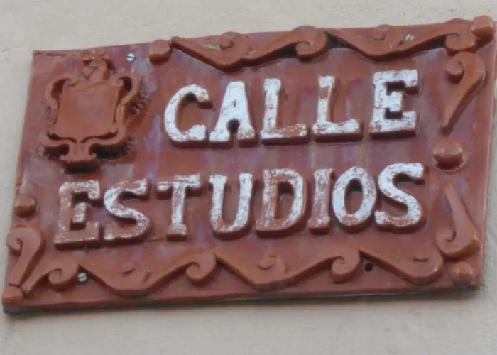 Arcos De Vakantiehuis